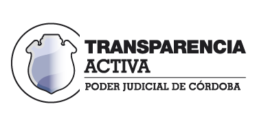 transparencia activa