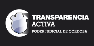 transparencia activa