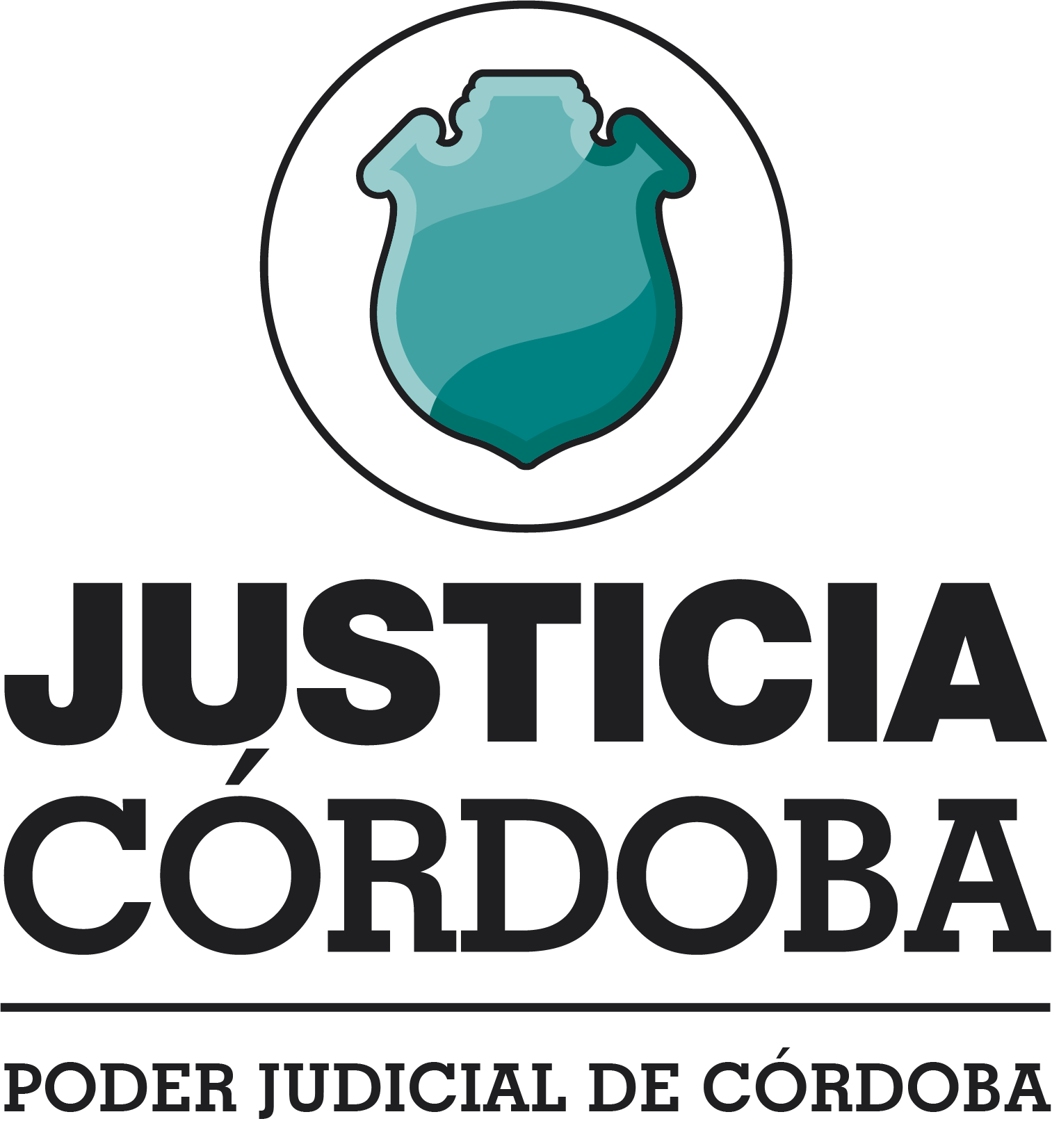 justicia cordoba